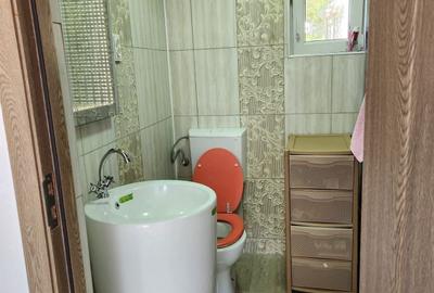 Casă cu 2 camere în Central - 6