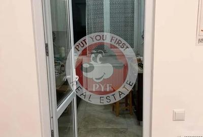 Militari Residence | Apartament 2 camere | 48mp | Parcare | B11596 Militari Residence | Apartament 2 camere | 48mp | Parcare | B11596 - 5