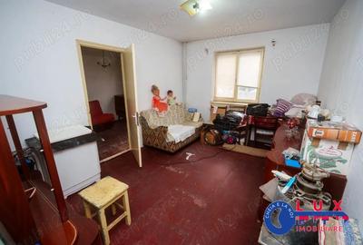 ID 2980 Apartament cu 2 camere de vanzare Strada Neptun, ETAJ 1 - 6