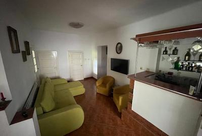 Oradea casa situata central pentru afacere sau locuinta Oradea casa situata central pentru afacere sau locuinta - 4
