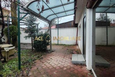 Casă cu 3 camere cu Garaj în Bucureștii Noi - 19