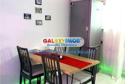 Apartament cu 2 camere decomandat, mobilat în Chiajna - 3