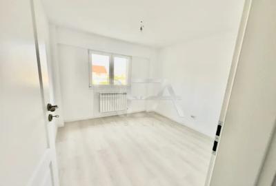 Apartament cu 4 camere semidecomandat în Militari - 10