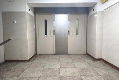 Apartament cu 2 camere semidecomandat, mobilat în P-ța Victoriei - 14