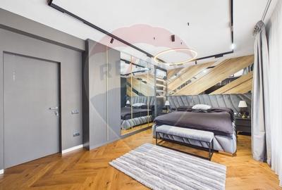 Casă cu 5 camere cu Teren 334 Mp în Vest - 3