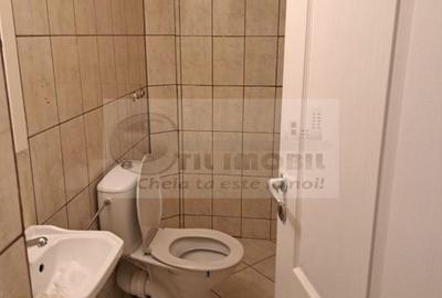 Spatiu comercial de inchiriat, zona Cug - 21