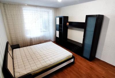 Garsonieră în Metalurgiei