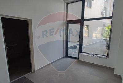 Spa?iu comercial 93 mp de vanzare Ultracentral Promenada... - 6