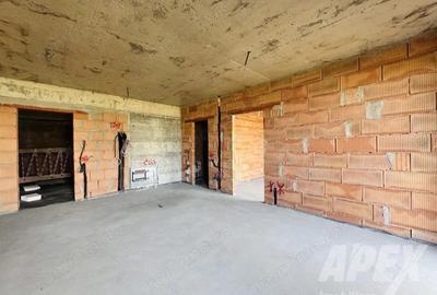 DIRECT DEZVOLTATOR | Apartament 2 camere | Prel. Ghencea-Ghindari - 8