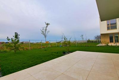 Ocazie | Casa Premium 4 camere de vanzare Corbeanca | Duplex | Paradisul Verde - 13