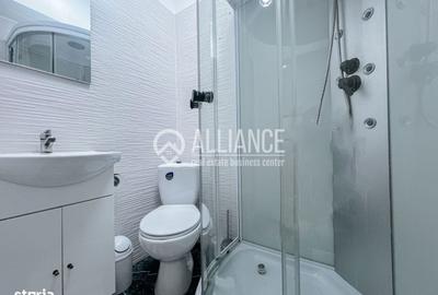 Apartament cu 3 camere în Palazu Mare - 1