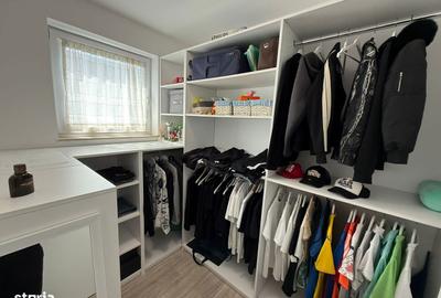 Casă cu 6 camere cu Canalizare în Nord - 12