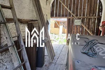 Casă individuală cu 4 camere cu Canalizare în Galeș - 10