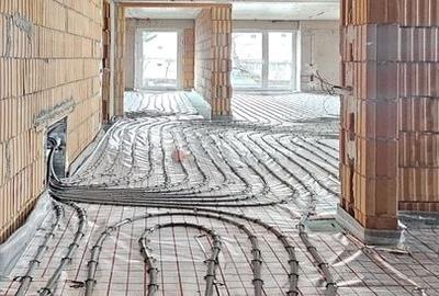 Zona Linistita Acces Facil - 35