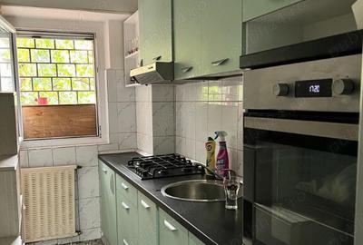 Nerva traian vasile carlova parter - 2