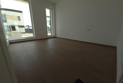 Casă individuală cu 3 camere cu Teren 380 Mp în Berceni - 6