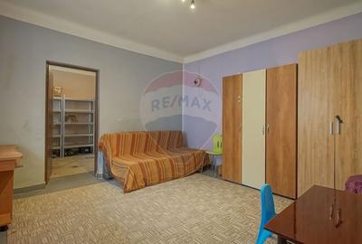 COMISION 0% | Apartament la casă – 4 camere  | Curte comună | Săcele - 24