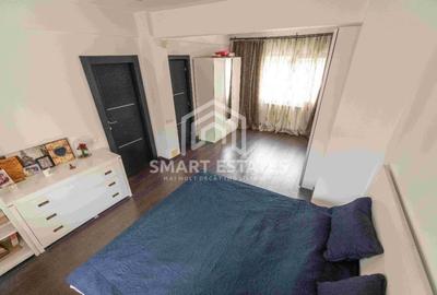 Vatra Luminoasa - Casa D + P + M 126 mp - Comision 0% - 15