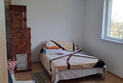 FRUMUSANI, VILA INDIVIDUALA P+1, CONSTRUCTIE NOUA - 5