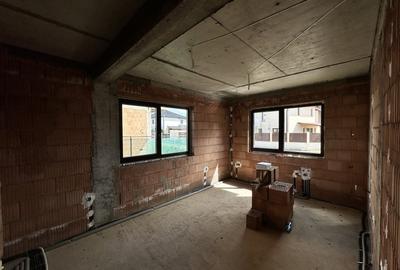 Casa individuala, 4 camere, 154mp, Tineretului - 7