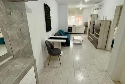 RECO . Apartament modern cu 2 camere ARED . - 3