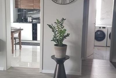 Apartament cu 4 camere decomandat, mobilat în Chișoda - 3