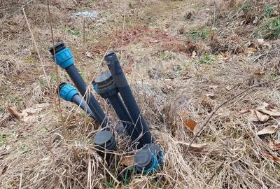 Teren Construcții intravilan de 2710 mp, în Schei - 16