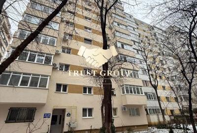 Apartament cu 2 camere semidecomandat în Pantelimon - 1