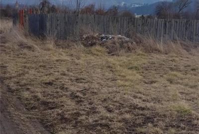 Teren 511 mp Bartolomeu - 10