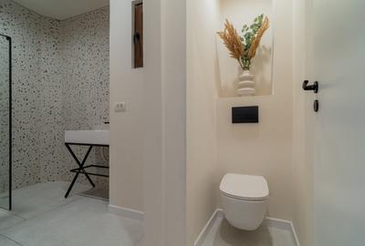 5 camere | Ultracentral | Armeneasca | Universitate - 41