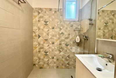 Garsonieră în Tei - 8