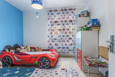 Casa 6 camere - spatioasa si moderna, in Bragadiru - gata de mutare! - 7