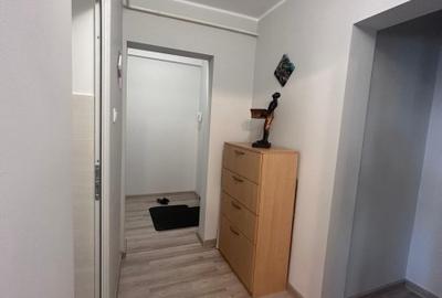 Apartament 2 camera Mazepa 2 - 7