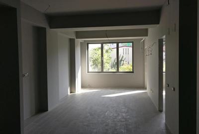 Inchiriere spatii birouri - de la 250 mp - Zona Timpuri Noi - 7