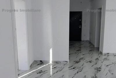 Apartament 2 camere - loc de parcare - bloc nou - 90.000 euro Apartament 2 camere - loc de parcare - bloc nou - 90.000 euro - 4