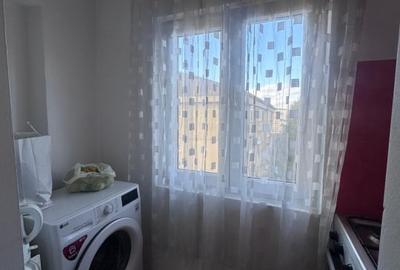 Apartament 2 camere, zona linisitita, Radauti Apartament 2 camere, zona linisitita, Radauti - 8