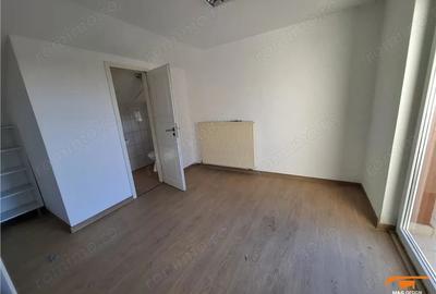 Casa D+P+2 E, Elisabetin-Balcescu, 7 locuri de parcare, birouri,clinica,etc - 13