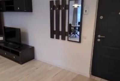 Apartament 3 camere, petfriendly, semicentral, 60MP+10Terasa, Gara - 4