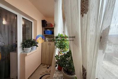 Apartament 4 camere- 101,13 mp utili- Savinesti - 7
