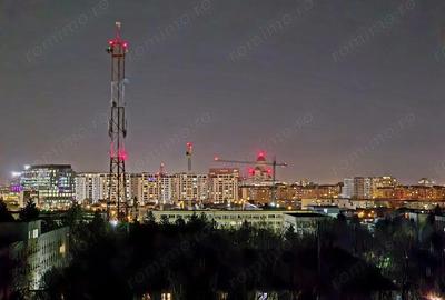 Apartament cu 3 camere în Drumul Taberei - 7