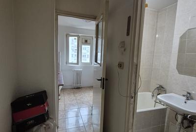 Garsonieră decomandată, mobilată în Theodor Pallady - 8