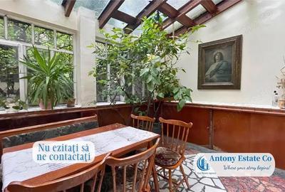 Casa de inchiriat, Solis House P+E, Gheorghe Doja, Oradea - 2