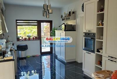 De vanzare vila  superba in Corbeanca - 9