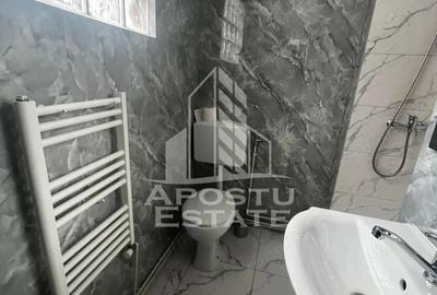 Casă cu 1 camere cu Teren 500 Mp în Freidorf - 3