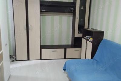 Vand garsoniera Adridan,Darmanesti - 3