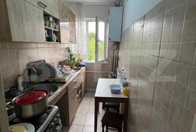 Apartament 3 Camere In Zona Lama - 3