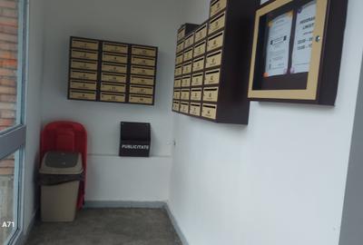 Panduri- garsoniera cocheta la cinci minute de metrou!! - 25