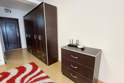 BASARABIA, Diham, la 10-15 minute mers metrou, apropiere Mega Mall - 8