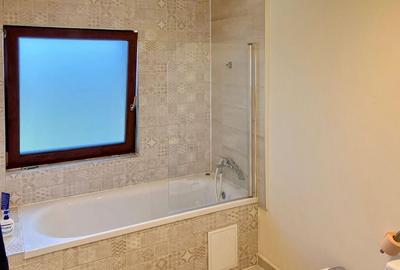 Vânzare Casă Sânpetru - 11