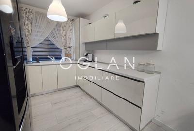 Casă cu 4 camere cu Canalizare în Șelimbăr - 7